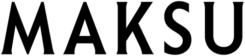 MAKSU