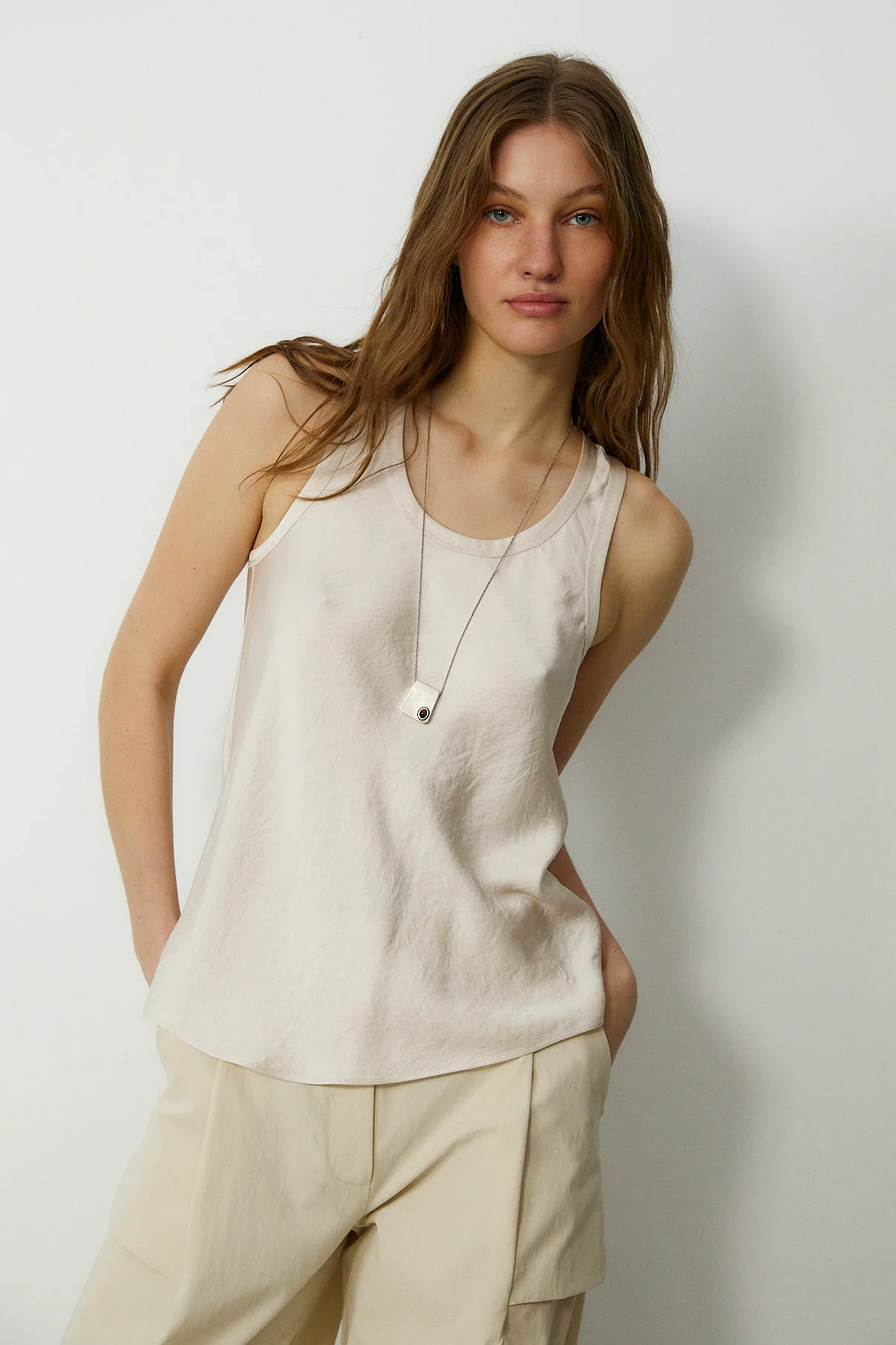 Siblings_berta_top